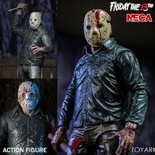 Flyby/lander successful lander landed on 5 march 1982. Model Figma à¸‡à¸²à¸™à¹à¸— Friday The 13th Part V 1985 A New Beginning à¸¨ à¸à¸£ 13 à¸ à¸™à¸«à¸§à¸²à¸™ à¸ à¸²à¸„ 5 Jason Voorhees à¹€à¸ˆà¸ª à¸™ à¸§à¸­à¸£ à¸® à¸ª Shopee Thailand