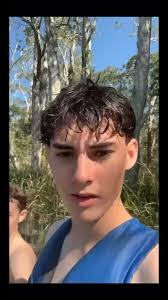 Mung (@mung_bashing)