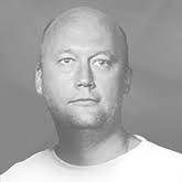 Cort Rebkowec Obituary (2007)