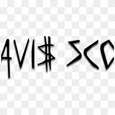 It's all part of a partnership announced by epic games earlier this month that sees the sicko mode rapper added to the icon series for fortnite. Travis Scott Png Png Transparent For Free Download Pngfind