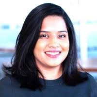 Cheryl Craven's Instagram, Twitter & Facebook