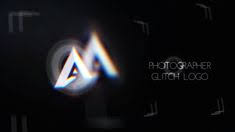 Geometric glitch logo intro after effects template free download. 500 Glitch Logo Animation Ideas In 2020 Glitch Logos Videohive