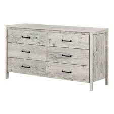 I got this dresser from target about 6 years ago and is a favorite piece of furniture. Tall Deep Drawer Dresser Target