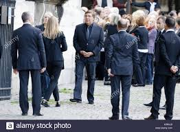 Si ce professionnel est aussi épanoui dans son travail que dans sa vie privée, c'est en grande partie grâce au soutien. Foucault Stockfotos Und Bilder Kaufen Alamy