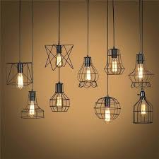 glass ceiling light shades replacement