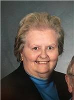 Kathryn Maciag Obituary (1941