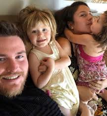 Charlie Griswold Obituary