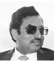 SIKENDER MALIK Obituary (2025)