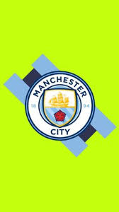 Digital art, photo manipulation, premier league, football wallpaper, soccer, football, de bruyne, sterling, gabriel jesus. Idei Na Temu Manchester Siti 33 Manchester Siti Futbol Futbolisty