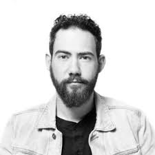 Vergroot het leerplezier door formatief handelen