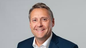 Marco Infanger wird Leiter der Raiffeisenbank Schächental