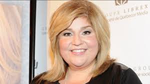 André Arthur sur Marie-Claude Barrette...