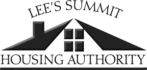 Public Housing Lee S Summit Housing Authority