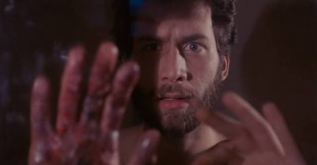 Revenge of the Living Dead Girls streaming online