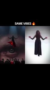 Lisa at the Oscars 2025: A Stunning Presentation