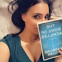 Hyacinthus (Spanish Edition) by L. Alarcón Miguel