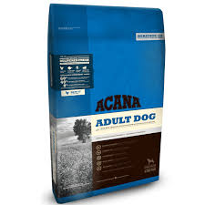 ⅔ of this meat is fresh and ⅓ of it is dehydrated. Which Dog Food Has Never Been Recalled Pet Daily Press