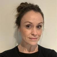 Lisa Hereford's Instagram, Twitter & Facebook