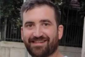 Criminals increasingly using cryptocurrency like Bitcoin to hide gains as  garda agency cracks down