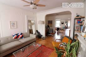 Find your next roommate on spareroom. Large One Bedroom With Mantel Details In Greenpoint Near India Street Ferry Asks 2 800 Brownstoner