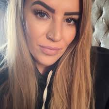 For Alice For Bebe For Elsie Thank you for watching 'Our Girls: The  Southport Families' On @BBCiPlayer  https://www.bbc.co.uk/iplayer/episode/m002ncbx