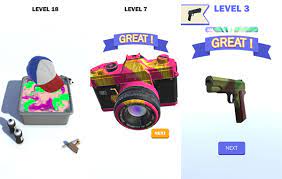 Mod moneys digital master / mod moneys digital master j wells digital master vol 2 1 2009 cd discogs coin master mod apk is the most prominent m… Dip Master Mod Apk 2 11 Unlimited Money No Ads Download