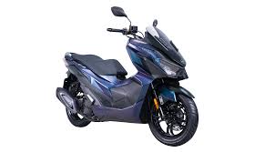 Sym scooters motorcycles 50cc 125cc 200c 300cc 400cc moped scooter learner legal. 2021 Sym Jet X 150 Launched In Malaysia Rm8 888 For Standard Edition Special Edition Priced At Rm9 188 Paultan Org