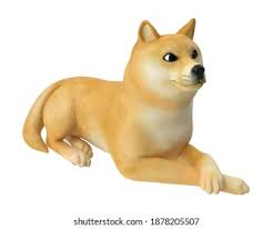 He told us about the team's reaction to the project's rapid popularity growth, plans for the. Image Shutterstock Com Image Illustration Doge