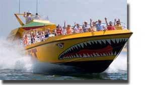 Maybe you would like to learn more about one of these? Virginia Beach Fishing And Boating Sandbridge Beach