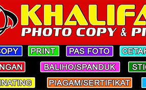 We did not find results for: Spanduk Fotocopy Cdr Python