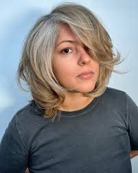 The Maya Salon Artists — THE MAYA SALON