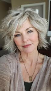 Donna Akey (akey1690)