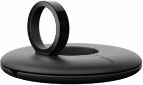 Frys.com reserves the right to change or terminate the free shipping promotion at any time without any notice. Fry S Food Stores Belkin Travel Stand For Apple Watch Black 1 Ct