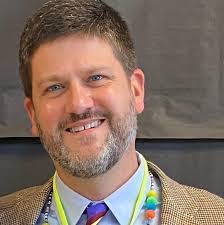 Ben Barlow's Instagram, Twitter & Facebook