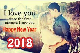 New Year 2018 I Love You Quotes Happy New Year Love Quotes New Year Love Quotes Happy New Year Quotes