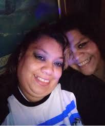 Prayers for loss of sister