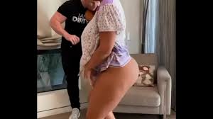 elle va vous faire bander twerk - XNXX.COM