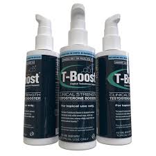 What's the best testosterone booster on the market. T Boost Testosterone Cream Best Testosterone Booster For Men 4oz Tanga