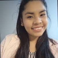 30+ "Claudia Villalva" profiles