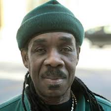 HAPPY BIRTHDAY IN HEAVEN BRO. Carlton Darcueil PERCUSSIONIST SOLO  HARMONITES/SONATAS. CONTINUE TO SLEEP IN ETERNAL PEACE. 😔 😟 🙁 😔