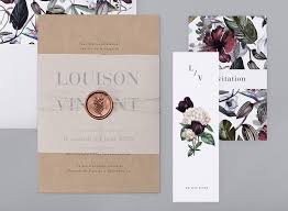 Personnalisez votre faire part de mariage vintage champêtre avec votre texte et photo. Faire Part Mariage Champetre Les Plus Belles Inspirations Mariee Fr
