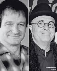 When you were in high school did they have Drivers Ed as one of the courses