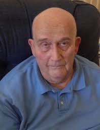 Richard Houser Obituary