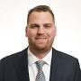 Profile Picture of Minister of Tourism and Sport | Alberta.ca (@alberta.ca) on Google