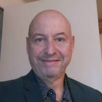 30+ "Dan Plamondon" profiles