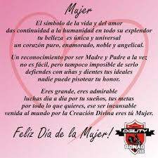 Tarjetas Para El Dia De La Mujer Con Mensajes Dia De La Mujer 2018 Tarjetas Bonitas Con Lindos Mensajes E Imagenes Para El Dia De La Mujer 8 De Marzo Imagenes Para Whatsapp Words Word Search Puzzle