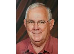 George Sutton Obituary (2025)