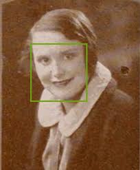 Llano, California Ruins, 1914-1917