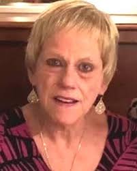 Patricia E. Dennison Obituary 2024