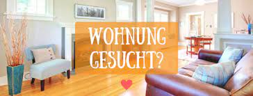 Hiermit haben sie die möglichkeit eine top möblierte und ausgestattete 1 zimmer wohnung. Wohnung Mieten Norderstedt Home Facebook